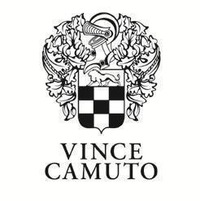 Vince Camuto, Винс Камуто