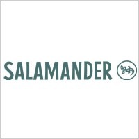 Salamander, 
