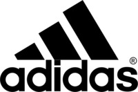 Adidas, 