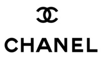 Chanel, 