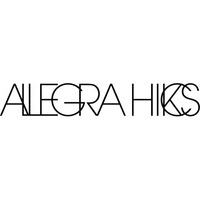 Allegra Hicks,  