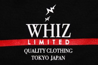 Whiz Limited,  
