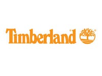 Timberland, 