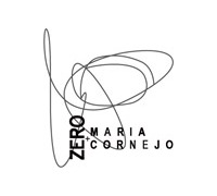 Zero+Maria Cornejo, + 