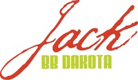 Jack by BB Dakota,    