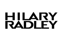 Hilary Radley,  
