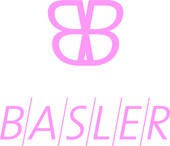 Basler, 