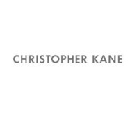 Christopher Kane,  