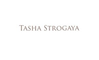  , Tasha Strogaya