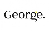 George, G.E.O.R.G.E., 