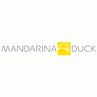 Mandarina Duck,  
