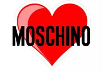 Moschino, 