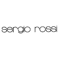 Sergio Rossi,  