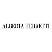 Alberta Ferretti,  