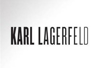 Karl Lagerfeld,  