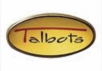 Talbots, 