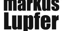 Markus Lupfer,  