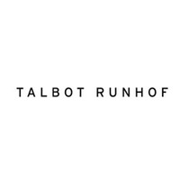Talbot Runhof,  