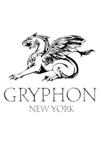 Gryphon, 