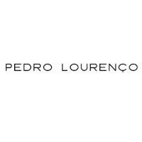 Pedro Lourenco,  