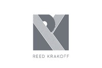 Reed Krakoff,  