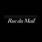 Rue du Mail,   