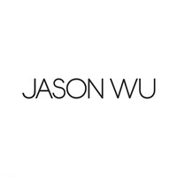 Jason Wu,  