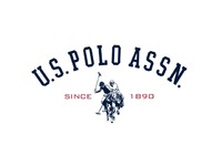 U.S. Polo Assn, . . 