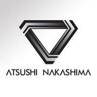 Atsushi Nakashima,  