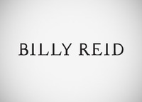 Billy Reid,  
