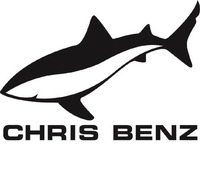 CHRIS BENZ,  