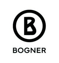 Bogner, 