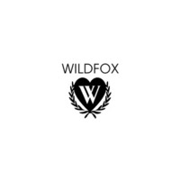 WildFox, 