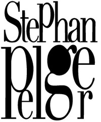 Stephan Pelger,  