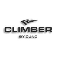 Climber, 
