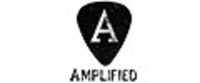 Amplified, 