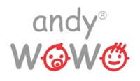 Andy Wawa,  
