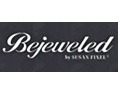 Bejeweled by Susan Fixel,    