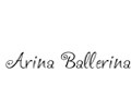 Arina Ballerina,  