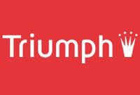 Triumph, 