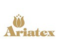 Ariatex, 