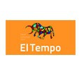 El Tempo,  