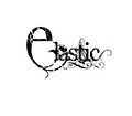 ELASTIC, 