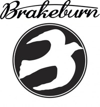 Brakeburn, 