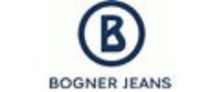 Bogner Jeans,  