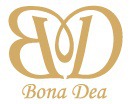 Bona Dea,  