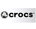Crocs, 