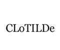 Clotilde, 