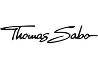 Thomas Sabo,  
