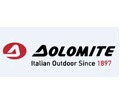 Dolomite, 